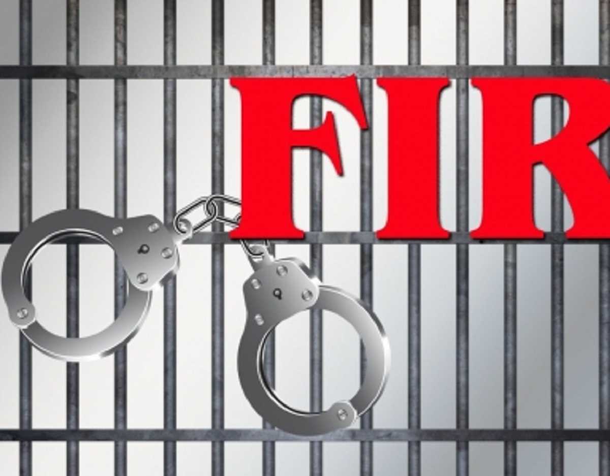 दमोह के मिशनरी छात्रावास में धर्मांतरण का मामला, थाने में शिकायत दर्ज