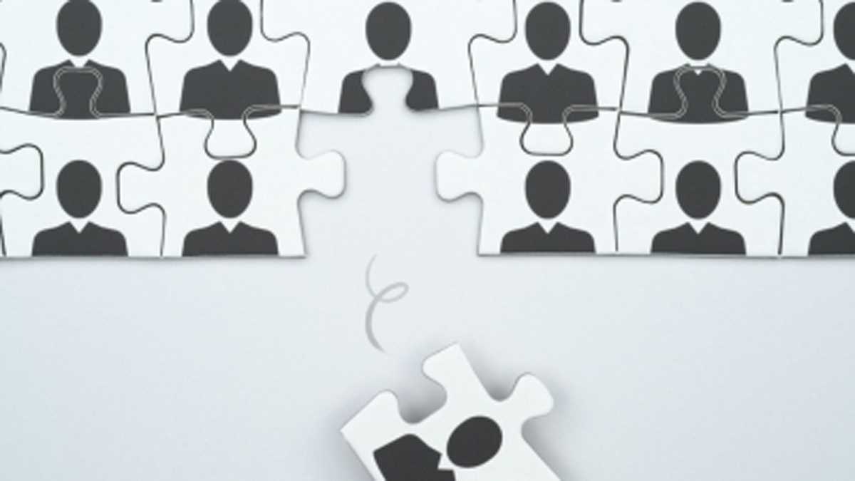 एवरनोट पैरेंट बेंडिंग स्पून्स ने 129 कर्मचारियों की छंटनी की एवरनोट पैरेंट बेंडिंग स्पून्स ने 129 कर्मचारियों की छंटनी की