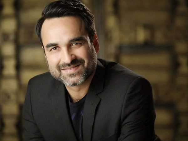 बच्चन पांडे से जुड़े पंकज त्रिपाठी, अक्षय के साथ पहली बार करेंगे स्क्रीन शेयर