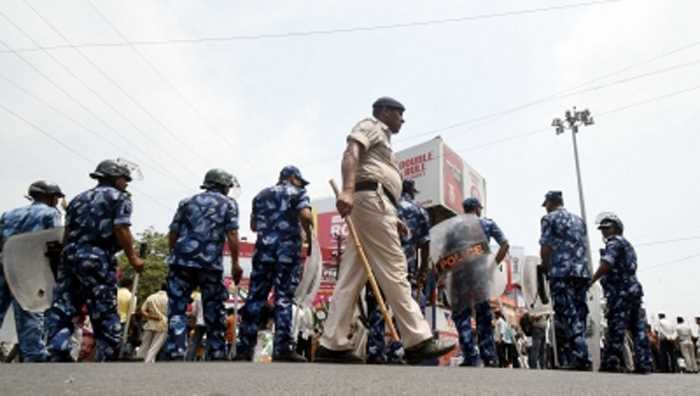 बिहार : अग्निपथ को लेकर छात्रों में शांति, विपक्ष हवा देने की तैयारी में