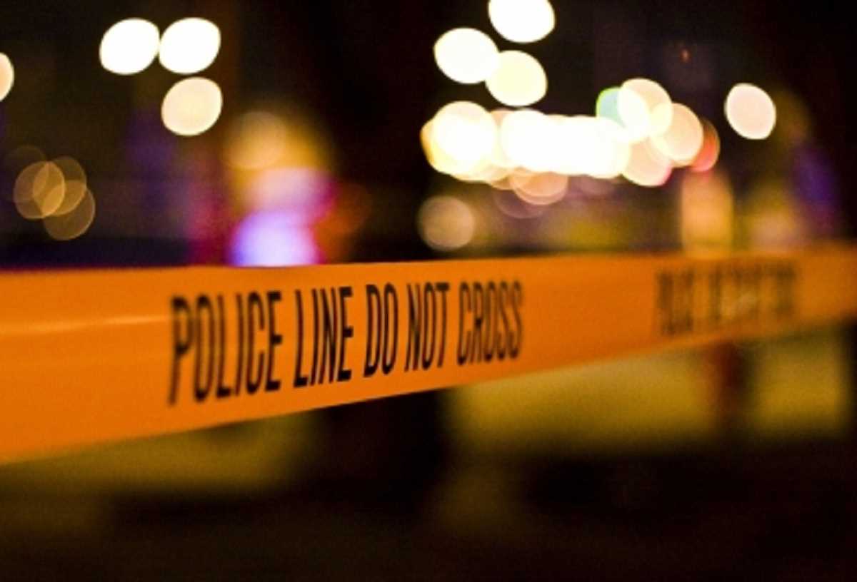 वाराणसी में रहस्यमय हालात में एक ही परिवार के तीन लोगों की मौत