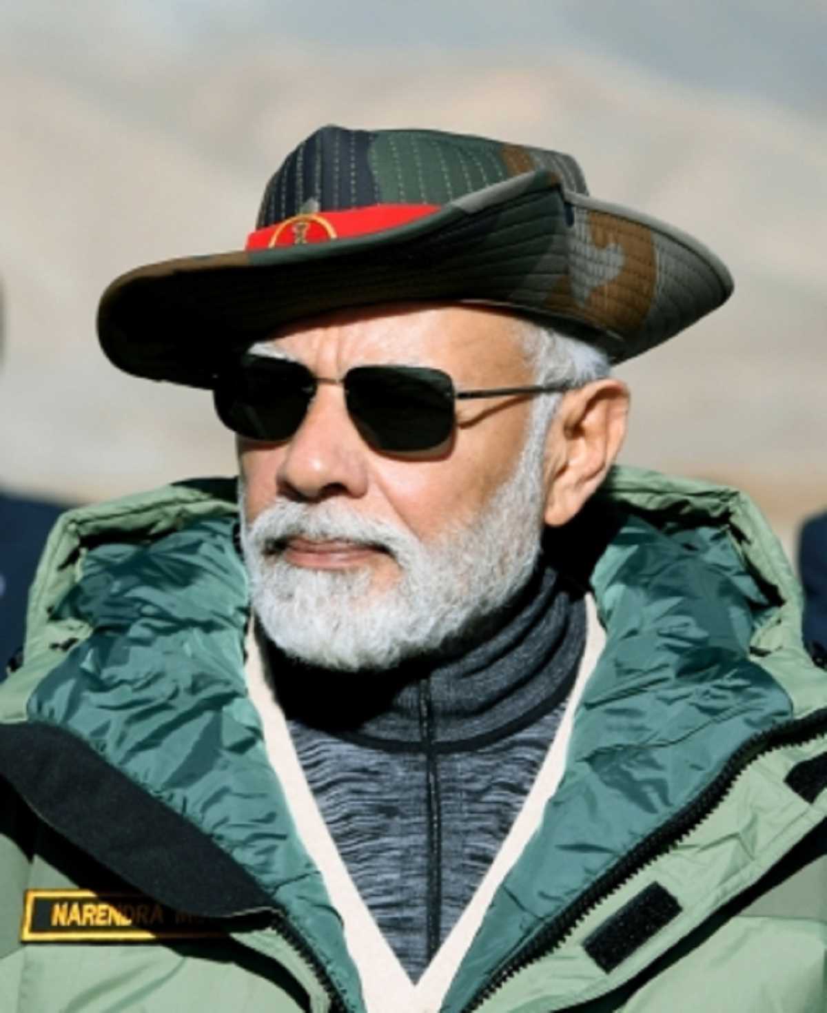 भ्रष्ट ताकतों को बख्शा नहीं जाएगा : पीएम मोदी