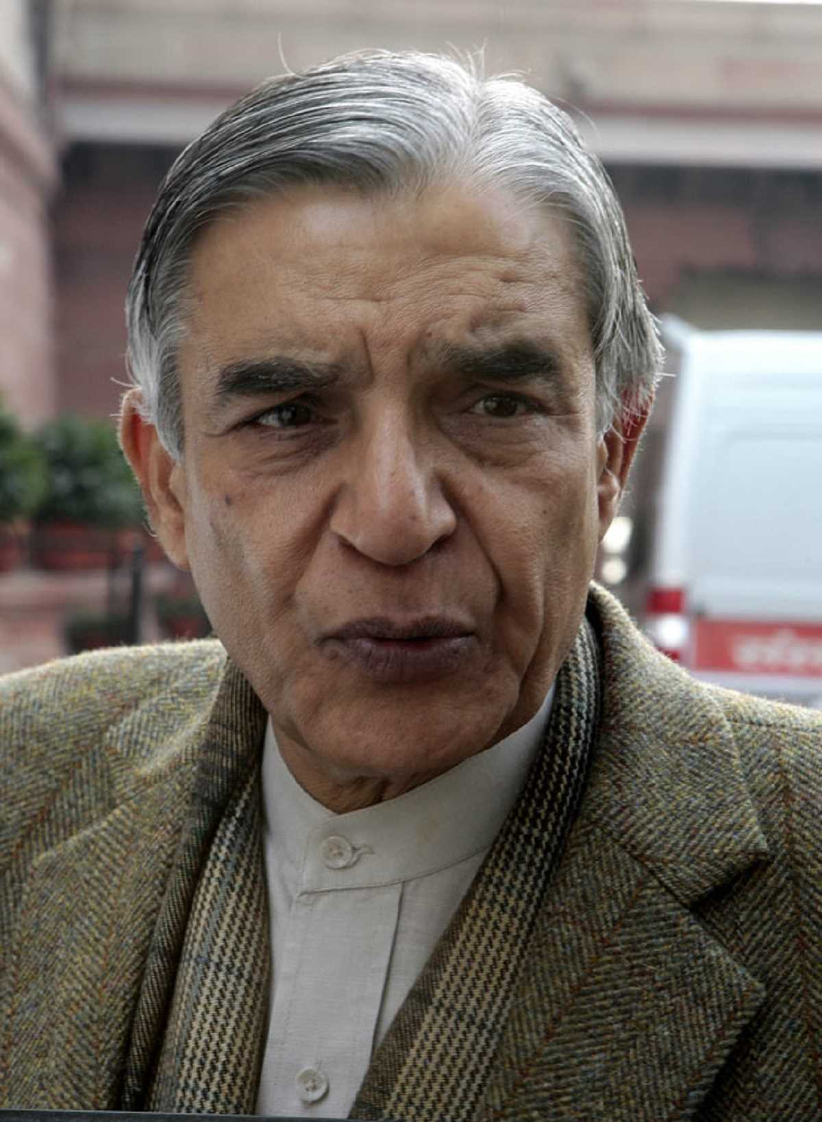 दिल्ली विधानसभा चुनाव में कांग्रेस को बहुमत मिलेगा: पवन कुमार बंसल