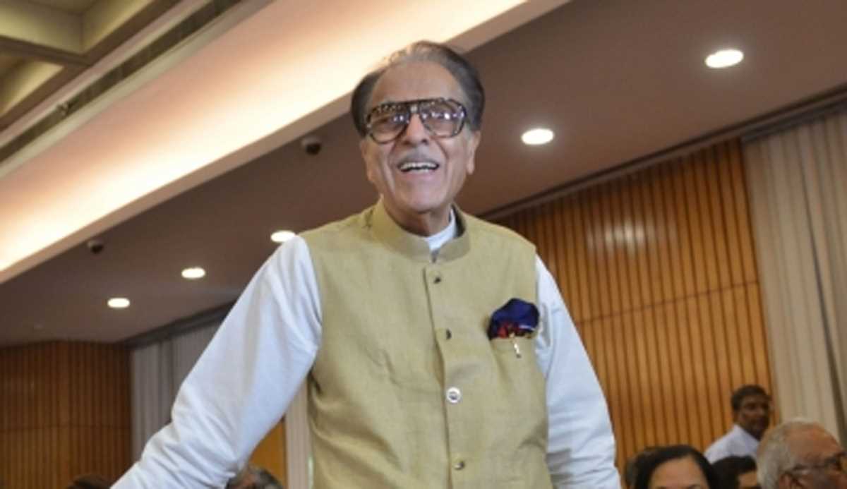 असली मुद्दा जम्मू-कश्मीर की स्वायत्तता की बहाली की मांग है : सोज