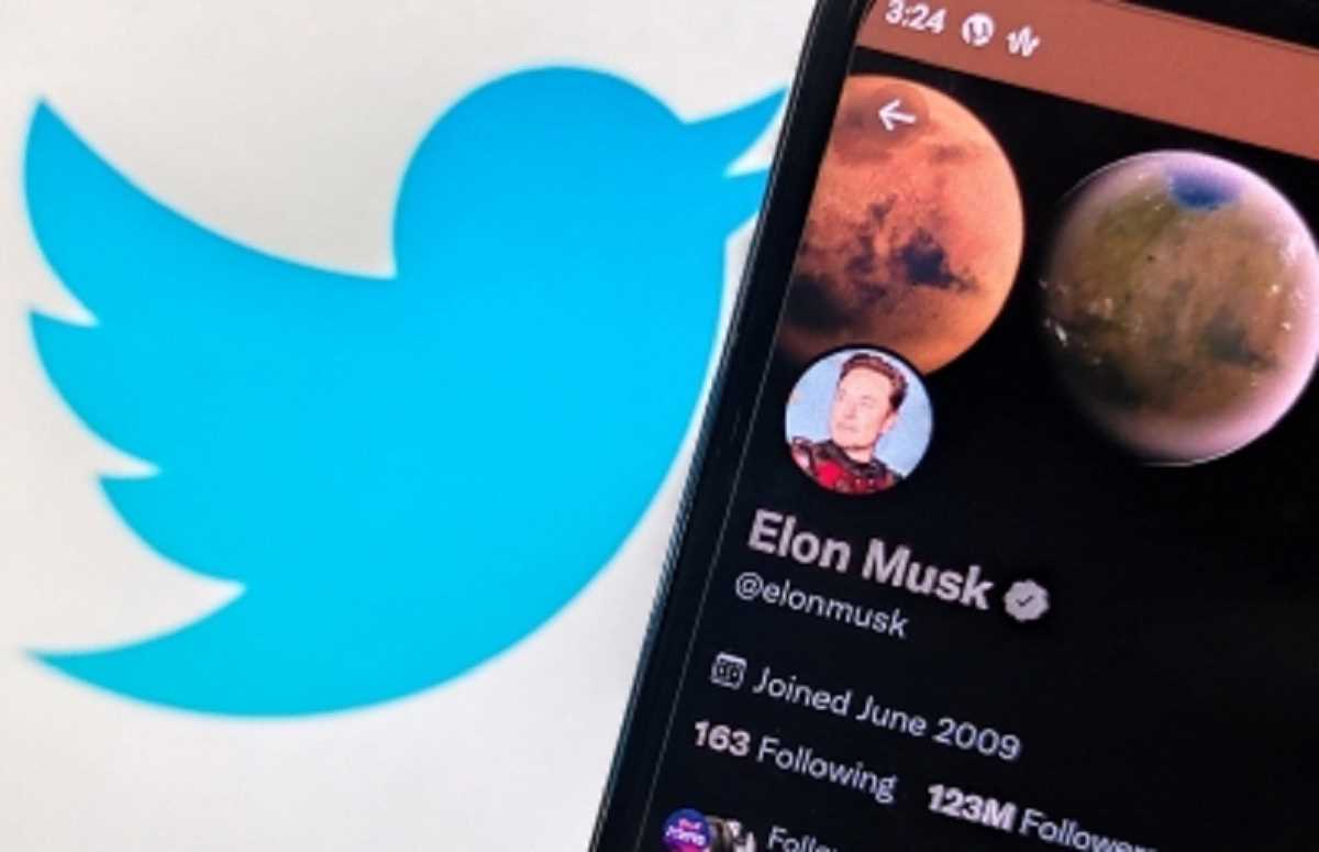 बर्खास्त किए गए ट्विटर कर्मचारियों को वादे के मुताबिक नहीं मिला लाभ