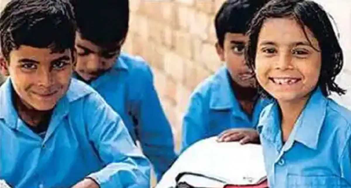 बिहार में पिछड़ा, अति पिछड़े छात्रों के लिए बनेंगे विज्ञान, साहित्य क्लब