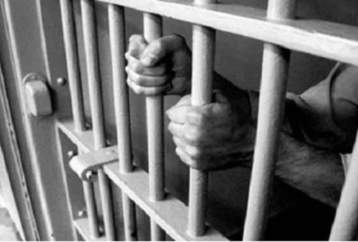 यूपी : जेलों में बंद कैदियों, बच्चों और महिलाओं को मिलेंगे जरुरत के सामान