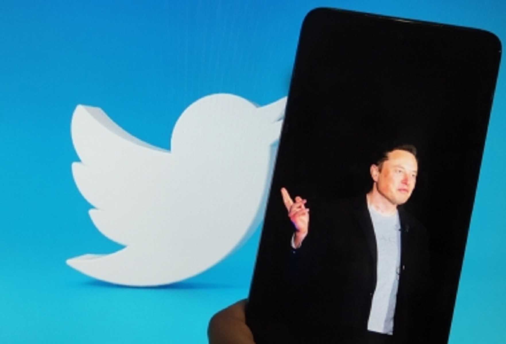 ट्विटर पर वीचैट जैसे पेमेंट सिस्टम की योजना बना रहे मस्क