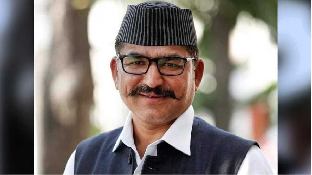 केदारनाथ उपचुनाव:कांग्रेस से मनोज प्रत्याशी घोषित केदारनाथ उपचुनाव:कांग्रेस से मनोज प्रत्याशी घोषित