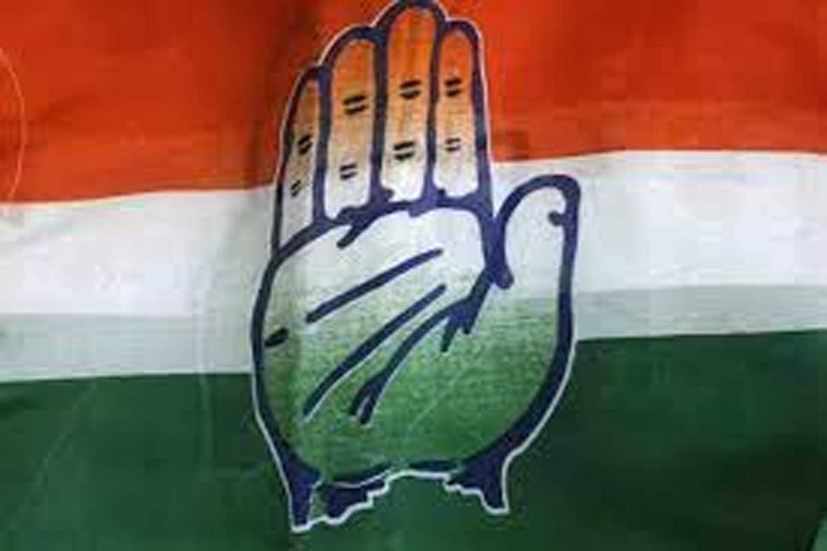 बिहार में कांग्रेस ने जिलाध्यक्षों की सूची से अपने पुराने वोटरों को फिर से जोड़ने के दिए संकेत