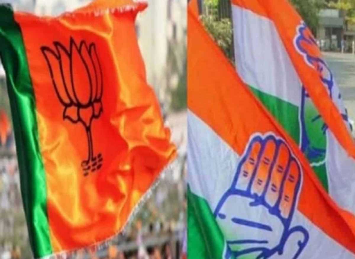 बिहार में कई दल अभी भी बुलावे के इंतजार में, बनेगा अलग फ्रंट बिहार में कई दल अभी भी बुलावे के इंतजार में, बनेगा अलग फ्रंट