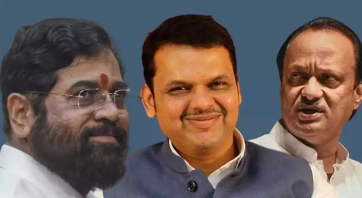 शिंदे और अन्य विधायकों के खिलाफ अयोग्यता याचिका पर आज फैसला