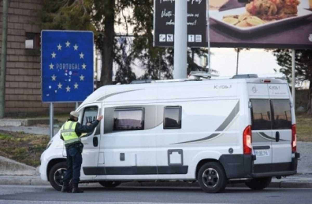 ऊर्जा मुद्रास्फीति पर अंकुश लगाने के लिए पुर्तगाल 3 अरब यूरो का निवेश करेगा ऊर्जा मुद्रास्फीति पर अंकुश लगाने के लिए पुर्तगाल 3 अरब यूरो का निवेश करेगा