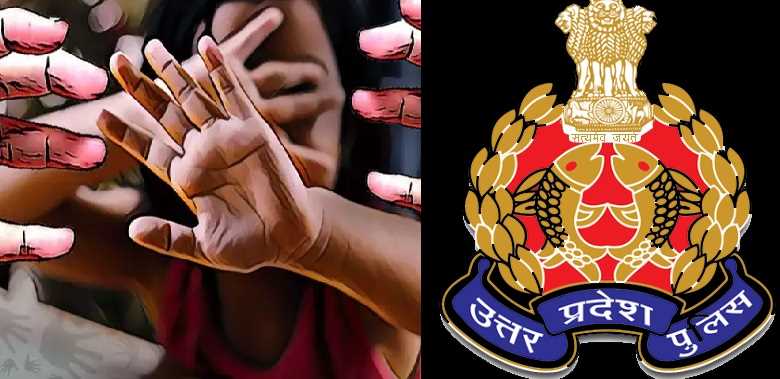 बदायूं गैंगरेप और हत्या: पीड़िता के पोस्टमार्टम की नहीं कराई गई वीडियोग्राफी