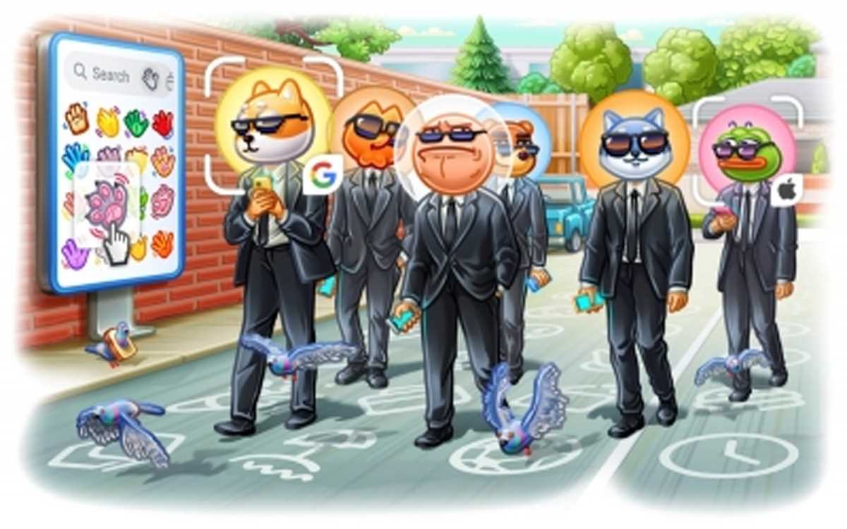 टेलीग्राम ने अपने नए अपडेट में रीयल-टाइम संदेश अनुवाद जोड़ा