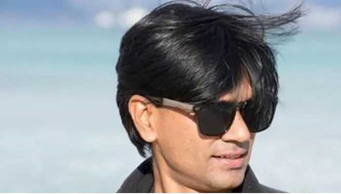 यूए ने कहा पत्रकारों को लिखने और ट्वीट करने पर जेल में नहीं डालना चाहिए