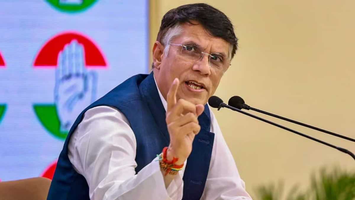 जनता से किए वादे कांग्रेस नहीं, मोदी भूलते हैं : खेड़ा जनता से किए वादे कांग्रेस नहीं, मोदी भूलते हैं : खेड़ा