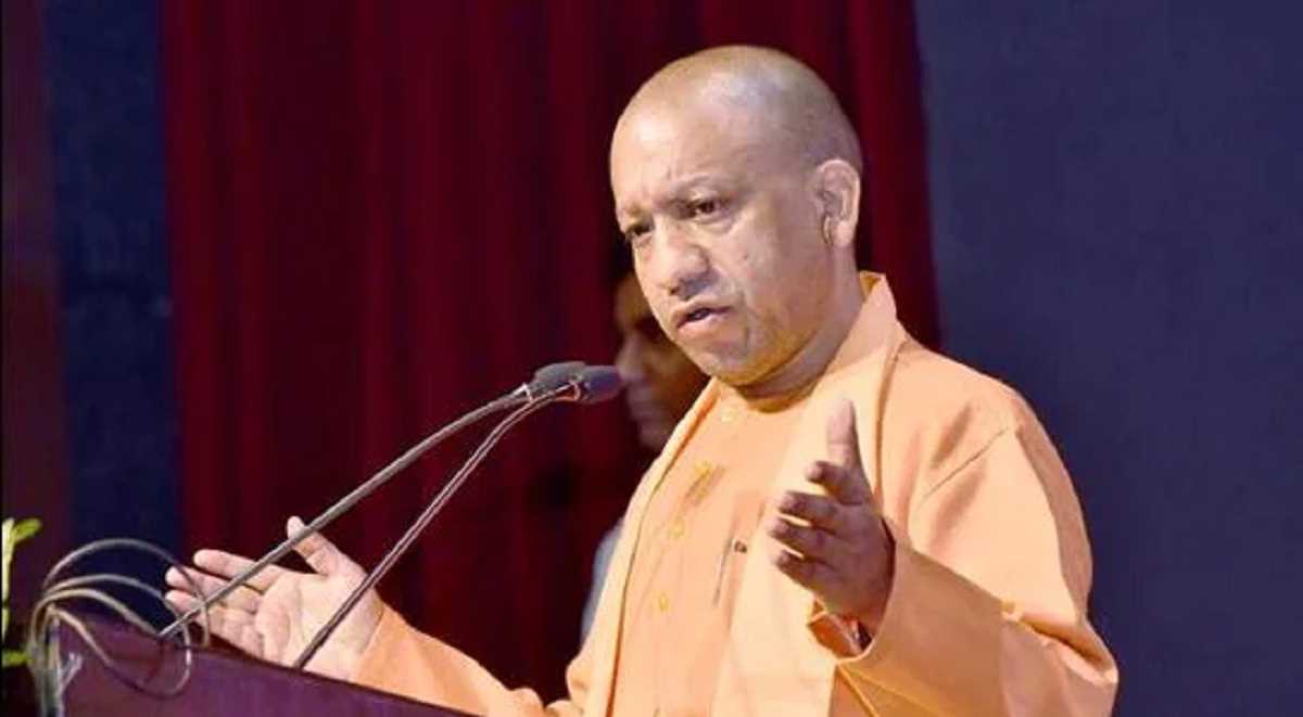 मुख्यमंत्री ने 13 देशों के औद्योगिक मंत्रियों को जीआईएस के लिए किया आमंत्रित