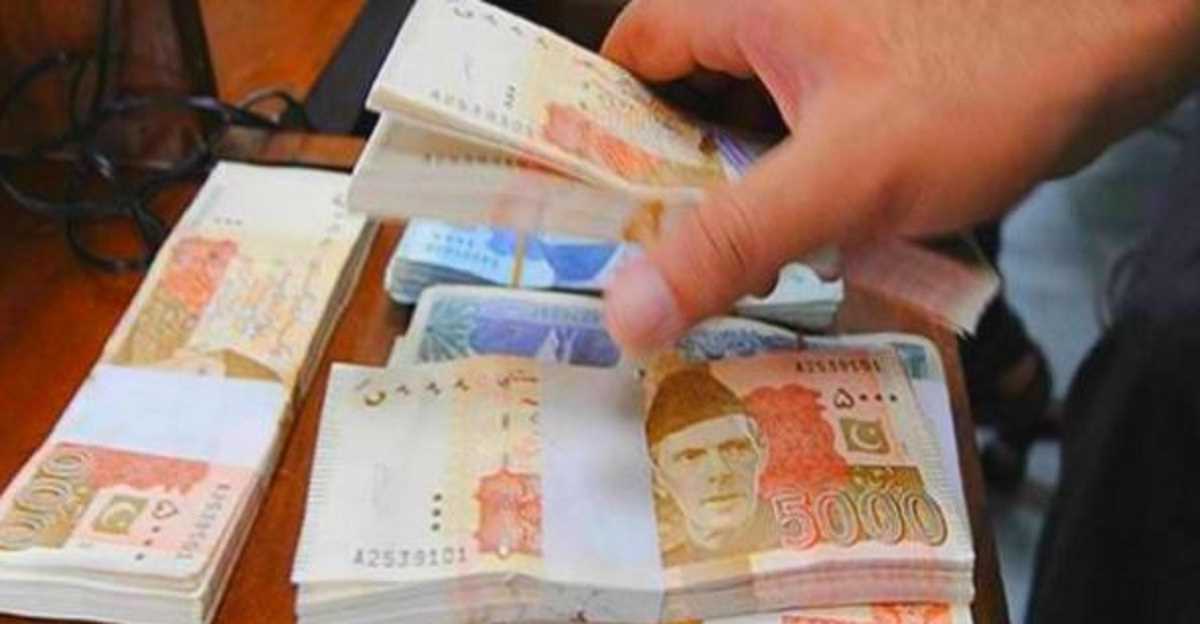 Pakistan Crisis: पाकिस्तान वित्तीय आपातकाल में