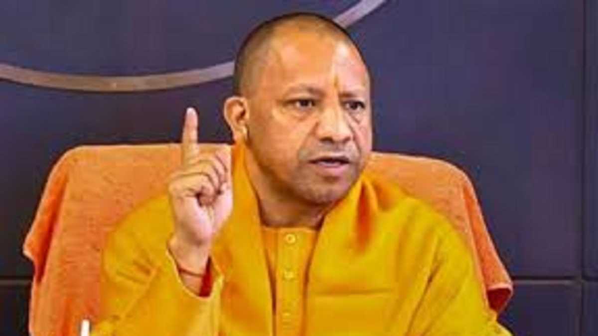 एसआईटी ने हाथरस हादसे की जांच रिपोर्ट सरकार को सौंपी, 100 लोगों के बयान दर्ज