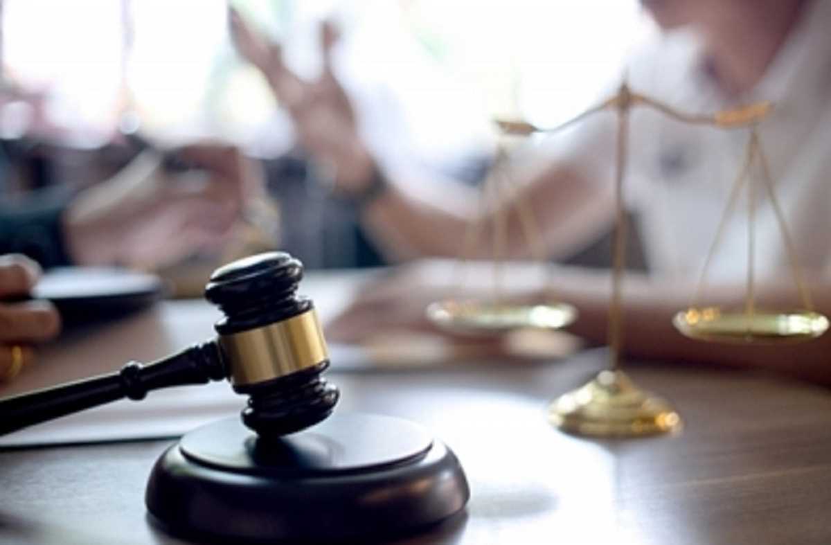 कर्नाटक : संदिग्ध आतंकी माज को पिता की आखिरी रस्म में शामिल होने की इजाजत मिली