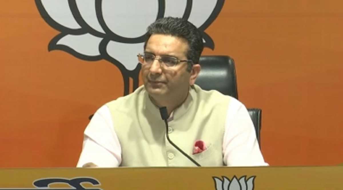 सिसोदिया के भाजपा में शामिल होने के ऑफर के दावे पर पार्टी ने किया पलटवार