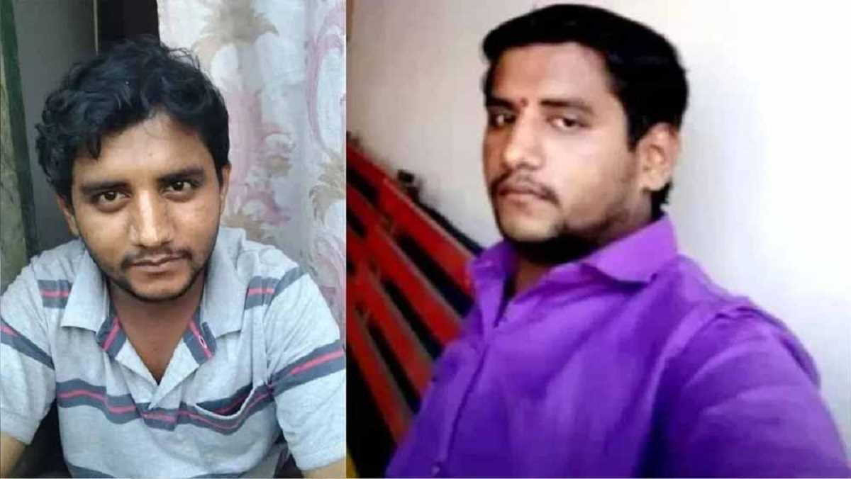 बदलापुर एनकाउंटर: अक्षय शिंदे की मौत की जांच के लिए न्यायिक आयोग का गठन