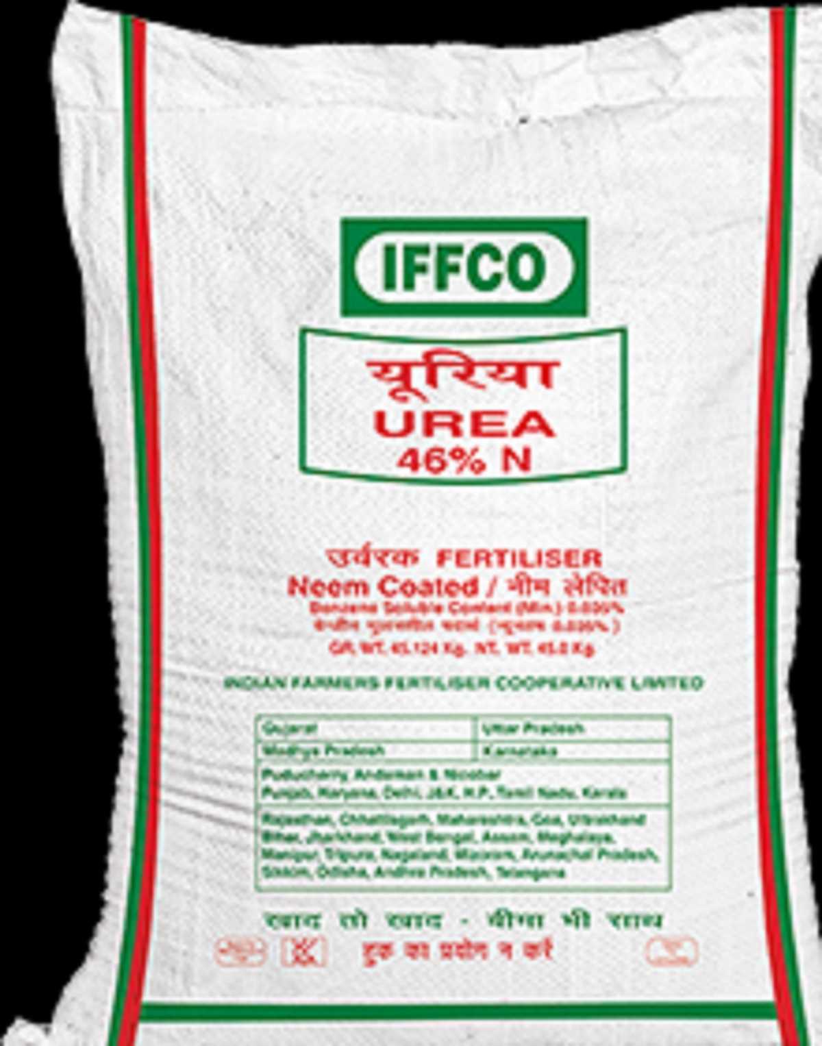 किसानों को नैनो यूरिया जबरन न बेचे इफको : कृषि उपनिदेशक