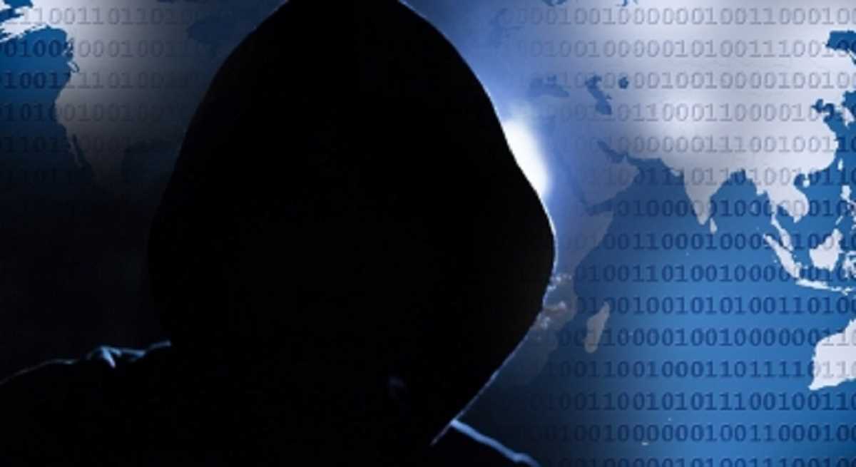 एनआईसी में जॉब के लिए करना है अप्लाई, पहले पढ़ लें सरकार की ये चेतावनी वरना हो जाएगा नुकसान एनआईसी में जॉब के लिए करना है अप्लाई, पहले पढ़ लें सरकार की ये चेतावनी वरना हो जाएगा नुकसान