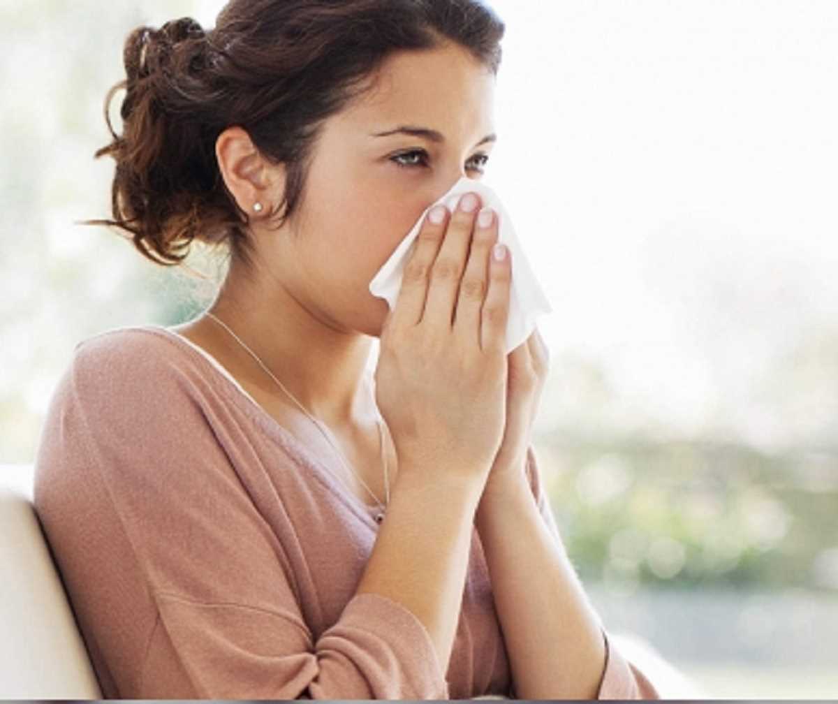 एनसीआर में 40 प्रतिशत बढ़े खांसी और जुखाम के मरीज, इनफ्लुएंज एच3एन2 के लक्षण एनसीआर में 40 प्रतिशत बढ़े खांसी और जुखाम के मरीज, इनफ्लुएंज एच3एन2 के लक्षण