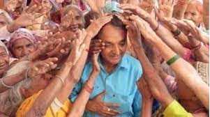 कलयुग के दानवीर कर्ण बने डॉ अरविंद गोयल, जिंदगी भर की कमाई 600 करोड़ रुपये गरीबों को कर दी दान