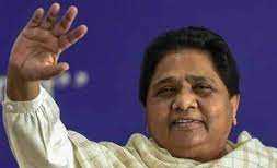 बीएसपी का मिशन पंजाब तैयार