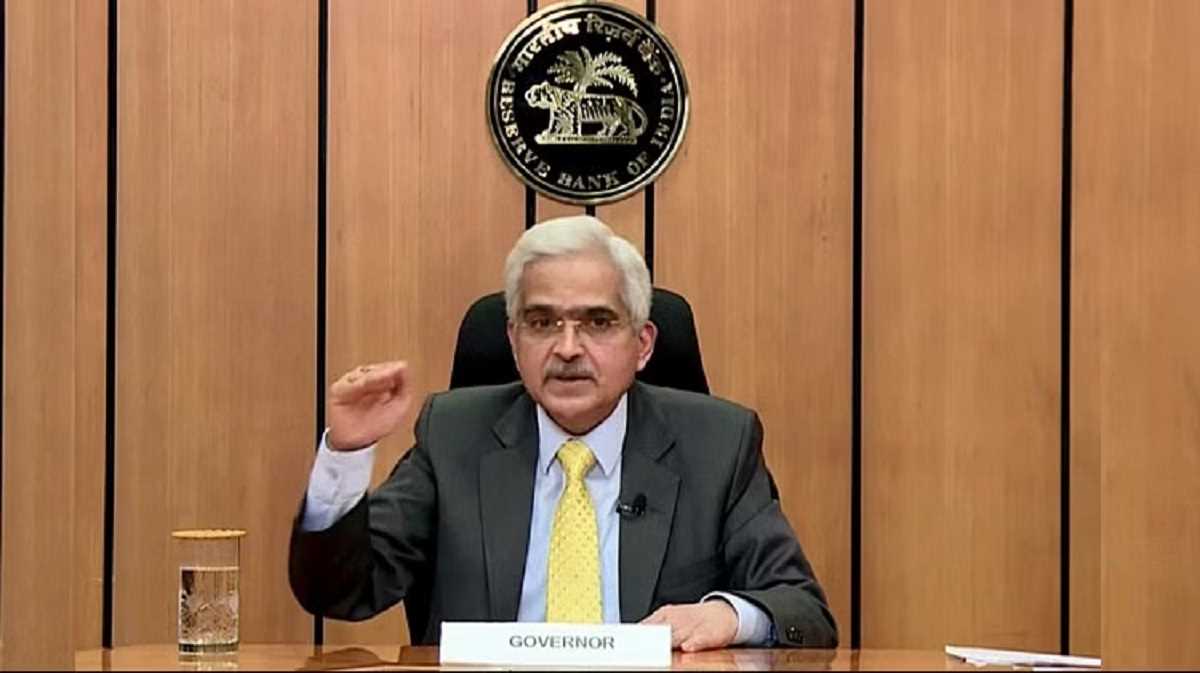 फिनटेक की ज़रूरी जानकारी के लिए बनेगी रिपॉजिटरी : आरबीआई