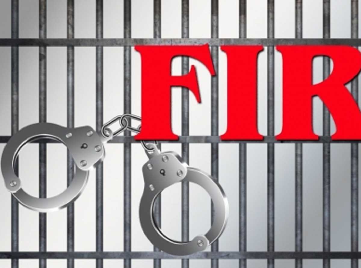 दिल्ली पुलिस ने रोहिंग्या शिविर में हाथापाई को लेकर प्राथमिकी दर्ज की