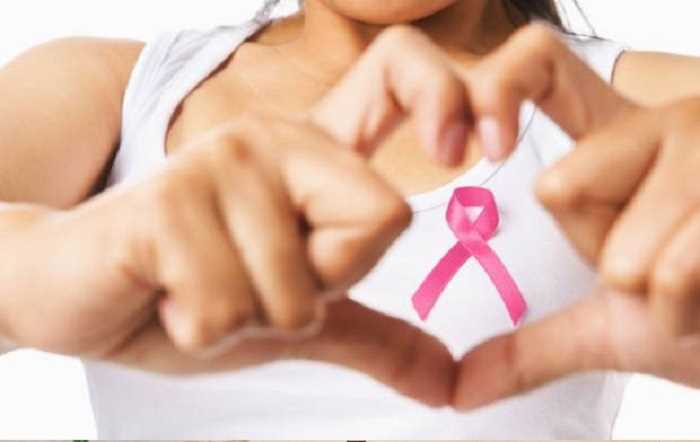 स्तन कैंसर के मरीजों के लिए बड़ी कामयाबी, नई दवा और नई श्रेणी