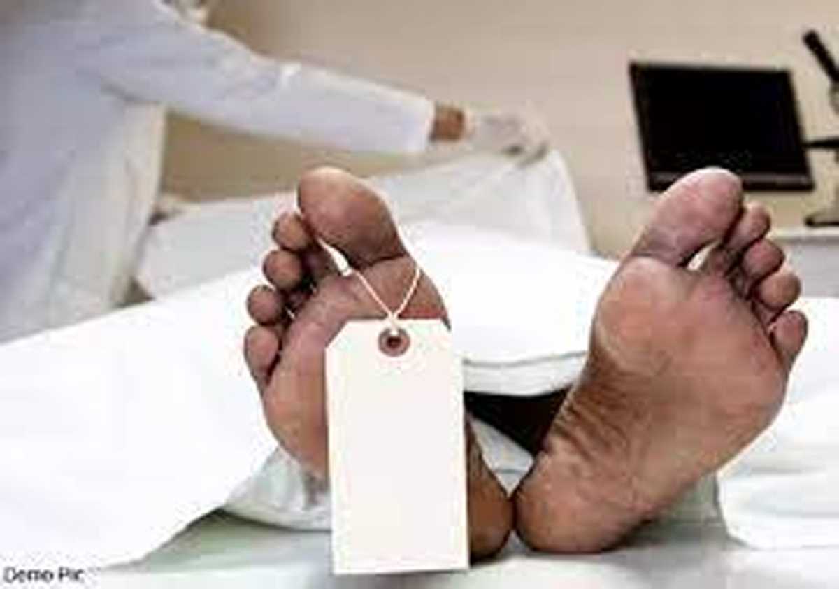 बलिया में 11,000 वॉट का करंट लगने से दो की मौत