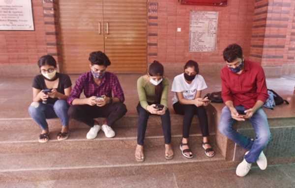 इन्वेस्टर्स एक्सपो के जरिए विश्वविद्यालयों के बीबीए प्रोग्राम में सीधा दाखिला इन्वेस्टर्स एक्सपो के जरिए विश्वविद्यालयों के बीबीए प्रोग्राम में सीधा दाखिला