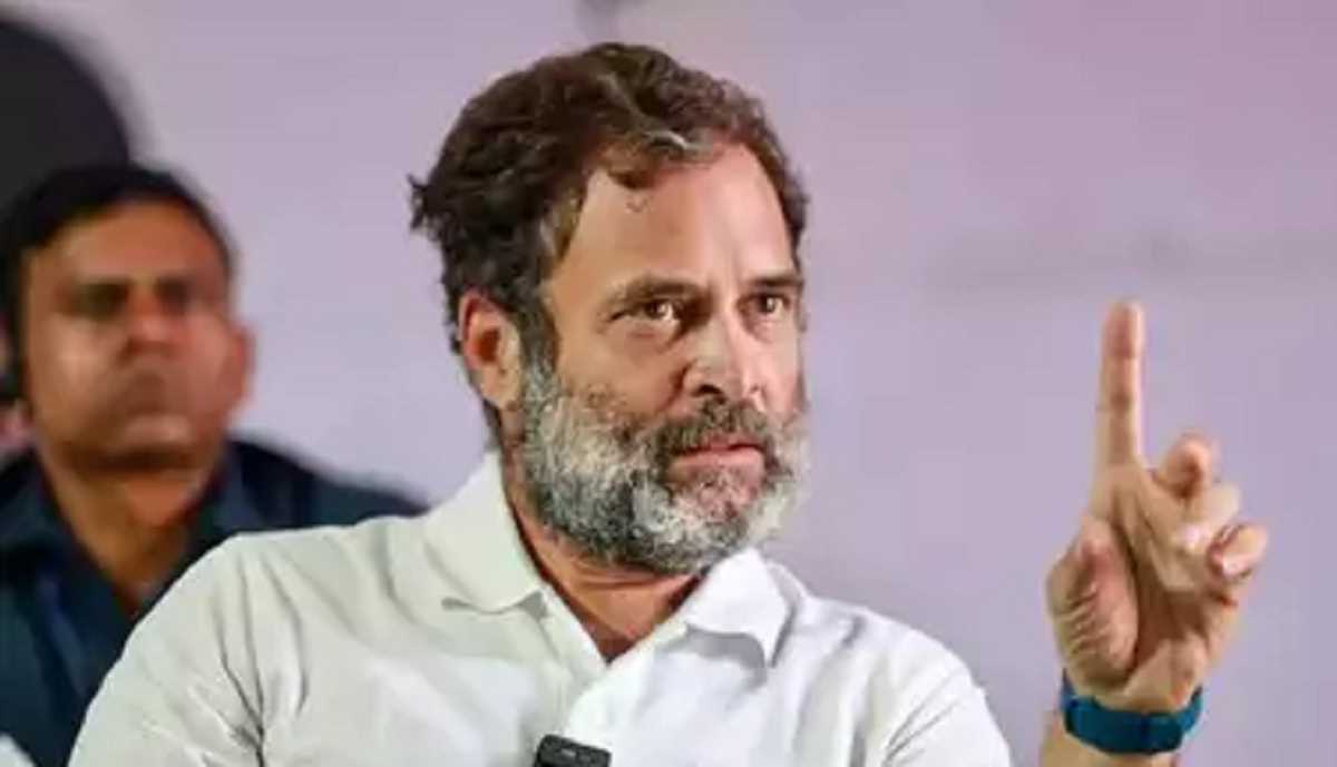 राहुल का हिमाचल के लोगों से मतदान में हिस्सा होने का आह्वान