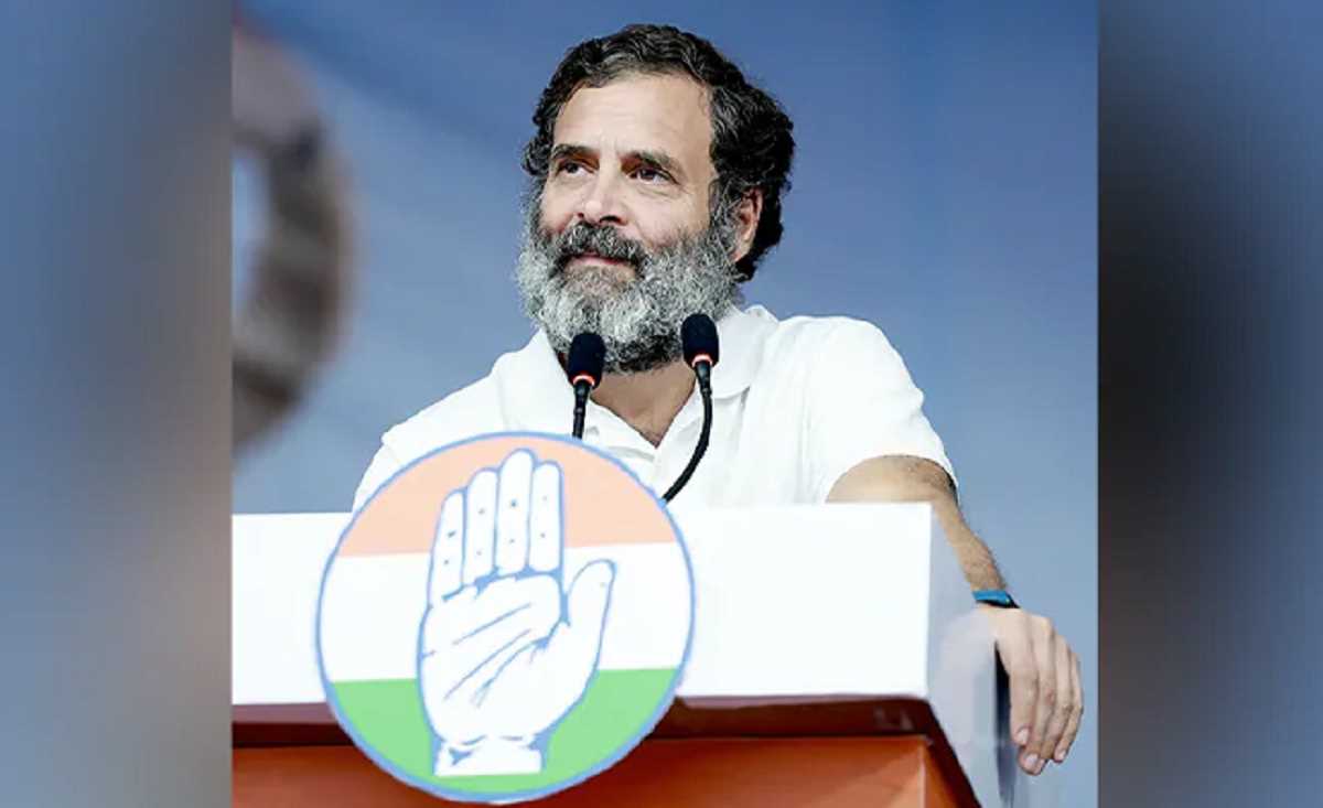 शहजादा छवि के कोकून से बाहर आता एक लोकनायक