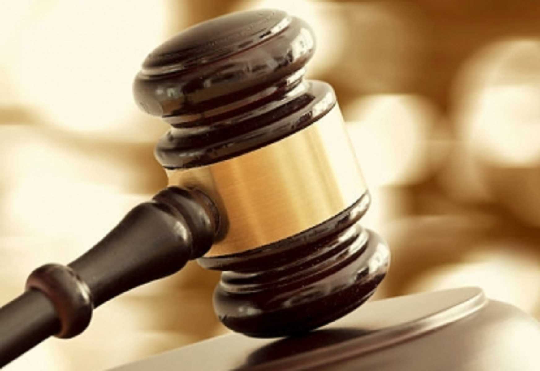 कांग्रेस विधायकों के इस्तीफे पर खत्म हो सकता है सस्पेंस, हाईकोर्ट में सुनवाई आज