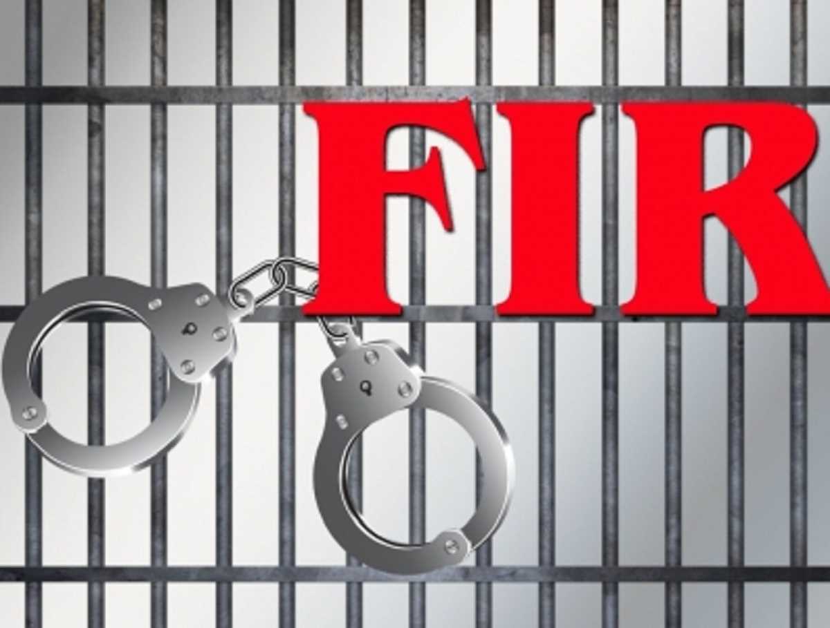 कर्नाटक में टावर गिराने की धमकी देने वाले हिंदू कार्यकर्ता के खिलाफ मामला दर्ज