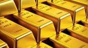 सरकार ने सोने पर 15 फीसदी आयात शुल्क लगाया