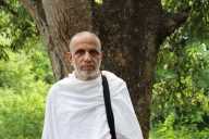 भूमि पूजन का समय तय करने वाले पुजारी को धमकी भूमि पूजन का समय तय करने वाले पुजारी को धमकी