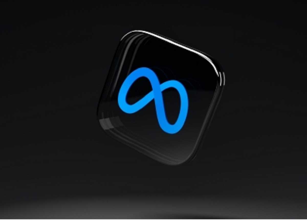 मेटा ने नए लाइव-स्ट्रीमिंग प्लेटफॉर्म का किया परीक्षण