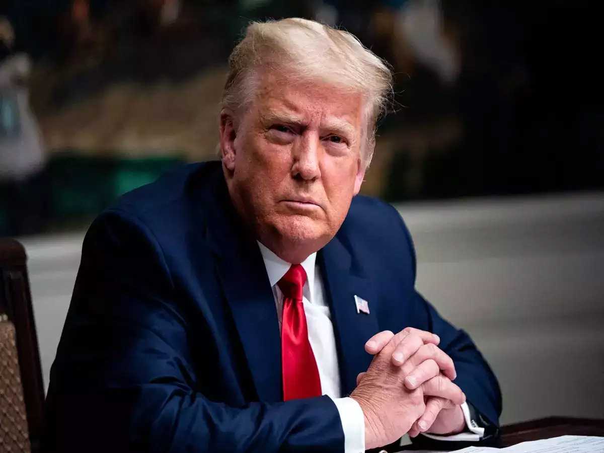 अमेरिकी अपमान पर प्रधानमंत्री की चुप्पी ठीक नहीं