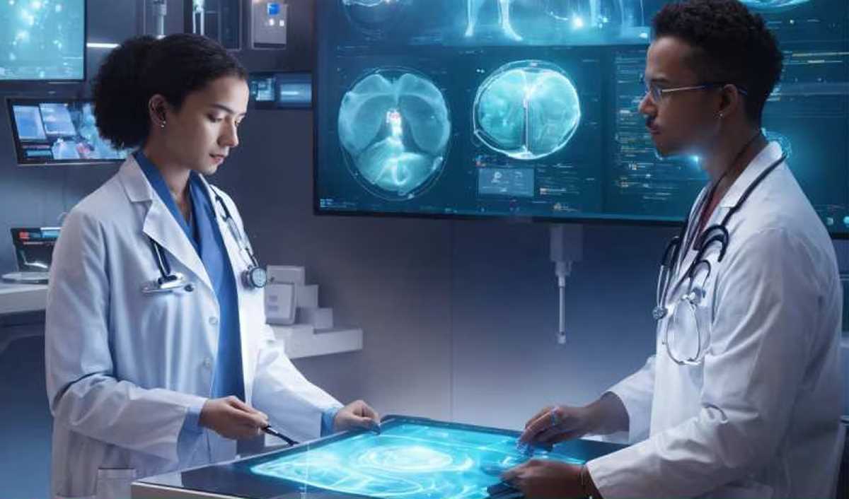 वैज्ञानिकों ने विकसित किया नया परीक्षण, जो बता सकता है कि आप कब तक जीवित रहेंगे