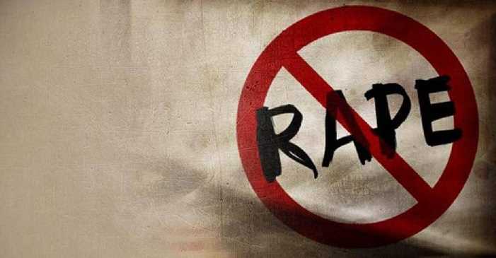 दिल्ली मे दिल दहला देने वाली वारदात, बच्चे का लिंग परिवर्तन कर सामूहिक दुष्कर्म