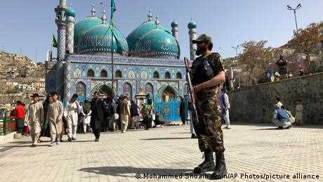 रमजान के दौरान यमन में सैन्य अभियान रोकेगा सऊदी