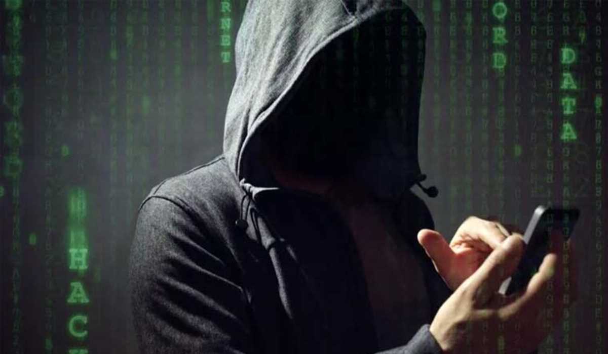 डिजिटल लेन देन में धोखाधड़ी पर अंकुश लगाने की मांग उठी राज्यसभा में