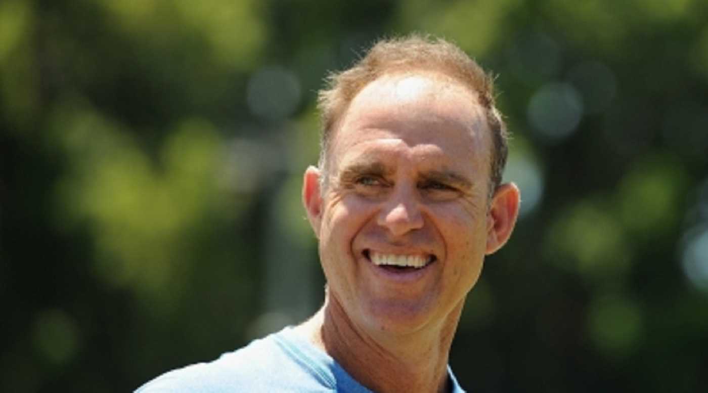 जिसके मेंटरशिप में पिछले साल भारत को हराया था उसे टीम में किया शामिल